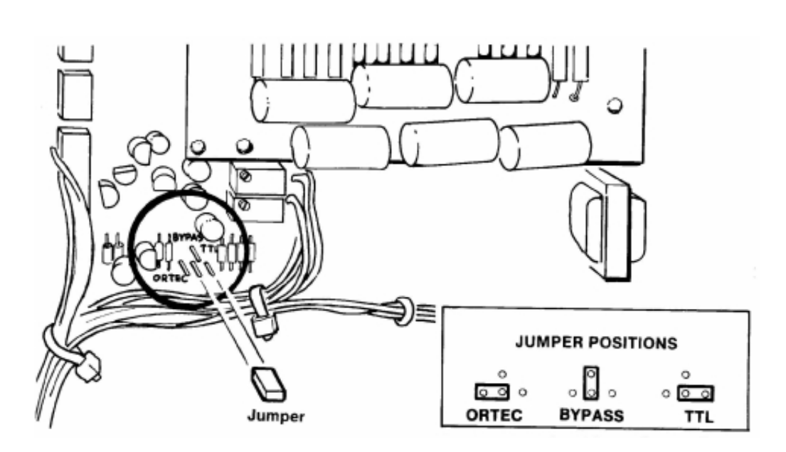 659j